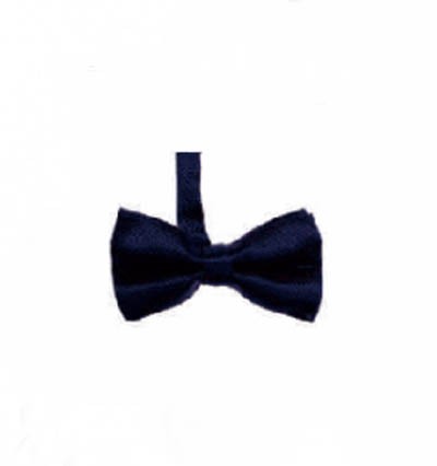 BT016 Order suit bow tie online order formal bow tie manufacturer detail view-26